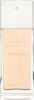Chanel Edt - Coco Mademoiselle - 100 Ml