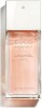 Chanel - Coco Mademoiselle Eau De Toilette Edt 50 Ml