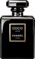 Chanel - Coco Noir 100 Ml Edp