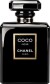 Chanel Coco Noir - Eau De Parfum - 50 Ml