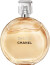 Chanel Dameparfume - Chance Edt 150 Ml