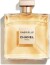 Chanel - Gabrielle Eau De Parfum Edp 100 Ml