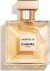 Chanel - Gabrielle Eau De Parfum Edp 35 Ml