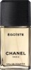 Chanel Herreparfume - Egoiste Edt 100 Ml