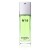 Chanel Dameparfume - No 19 Edt 50 Ml