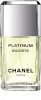 Chanel Herreparfume - Platinum Egoiste Edt 50 Ml