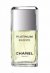 Chanel Herreparfume - Platinum Egoiste Edt 50 Ml