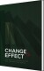 Change Effect - English Book