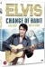 Change Of Habit - DVD