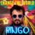Ringo Starr - Change The World - Vinyl Lp