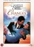 Changes - Danielle Steel