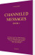 Channeled Messages - English Book