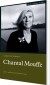 Chantal Mouffe - Bog