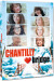 Chantily Bridge - DVD