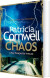 Chaos - English Book