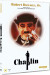 Chaplin 1992 - DVD