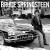 Bruce Springsteen - Chapter And Verse - CD