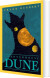 Chapter House Dune - English Book