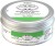 Charbonnel - Etching Ink - Tryksværte - Spring Green 200 Ml