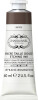 Charbonnel - Etching Ink - Tryksværte - Bistre 60 Ml