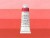 Charbonnel - Etching Ink - Tryksværte - Carmine 60 Ml