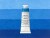 Charbonnel - Etching Ink - Tryksværte - Cerulean Blue 60 Ml