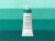 Charbonnel - Etching Ink - Tryksværte - Emerald Green 60 Ml