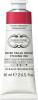Charbonnel - Etching Ink - Tryksværte - Geranium Red 60 Ml