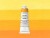 Charbonnel - Etching Ink - Tryksværte - Indian Yellow 60 Ml