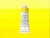 Charbonnel - Etching Ink - Tryksværte - Yellow Lake 60 Ml