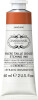 Charbonnel - Etching Ink - Tryksværte - Sanguine 60 Ml