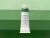 Charbonnel - Etching Ink - Tryksværte - Sap Green 60 Ml