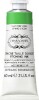 Charbonnel - Etching Ink - Tryksværte - Spring Green 60 Ml
