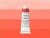 Charbonnel - Etching Ink - Tryksværte - Warm Red 60 Ml