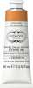 Charbonnel - Etching Ink - Tryksværte - Yellow Ochre 60 Ml