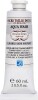 Charbonnel - Aqua Wash Transparent Medium 60 Ml