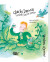 Charles Darwin - Verdens Største Samler