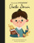 Charles Darwin - Bog