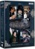 Hard Times Tale Of Two Cities Bleak House David Copperfield Martin - DVD