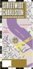 Michelin Kort - Charleston - English Book