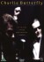 Charlie Butterfly - DVD