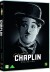 Charlie Chaplin Collection - DVD