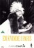 A Woman Of Paris - Charlie Chaplin - DVD