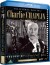 Charlie Chaplin - Exclusive Collection - Blu-Ray