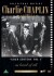 Charlie Chaplin - Gold Edition Vol 1 - DVD