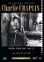 Charlie Chaplin - Gold Edition Vol 2 - DVD