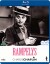 Charlie Chaplin - Rampelys Limelight - Blu-Ray