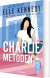 Charlie-Metoden - Bog
