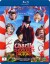 Charlie Og Chokoladefabrikken Charlie And The Chocolate Factory - Blu-Ray