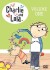 Charlie Og Lola - Del 1 - DVD